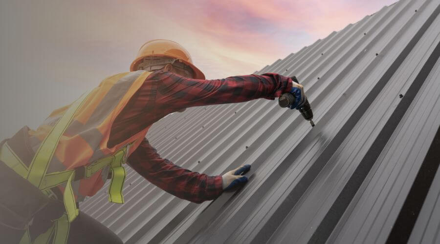 Expert Emergency Roof Repairs services in Coolville, OH